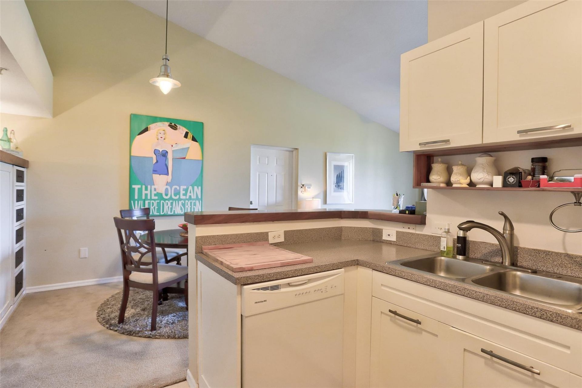 321 Villa Circle, Unit 321, Boynton Beach, FL 33435 Photo