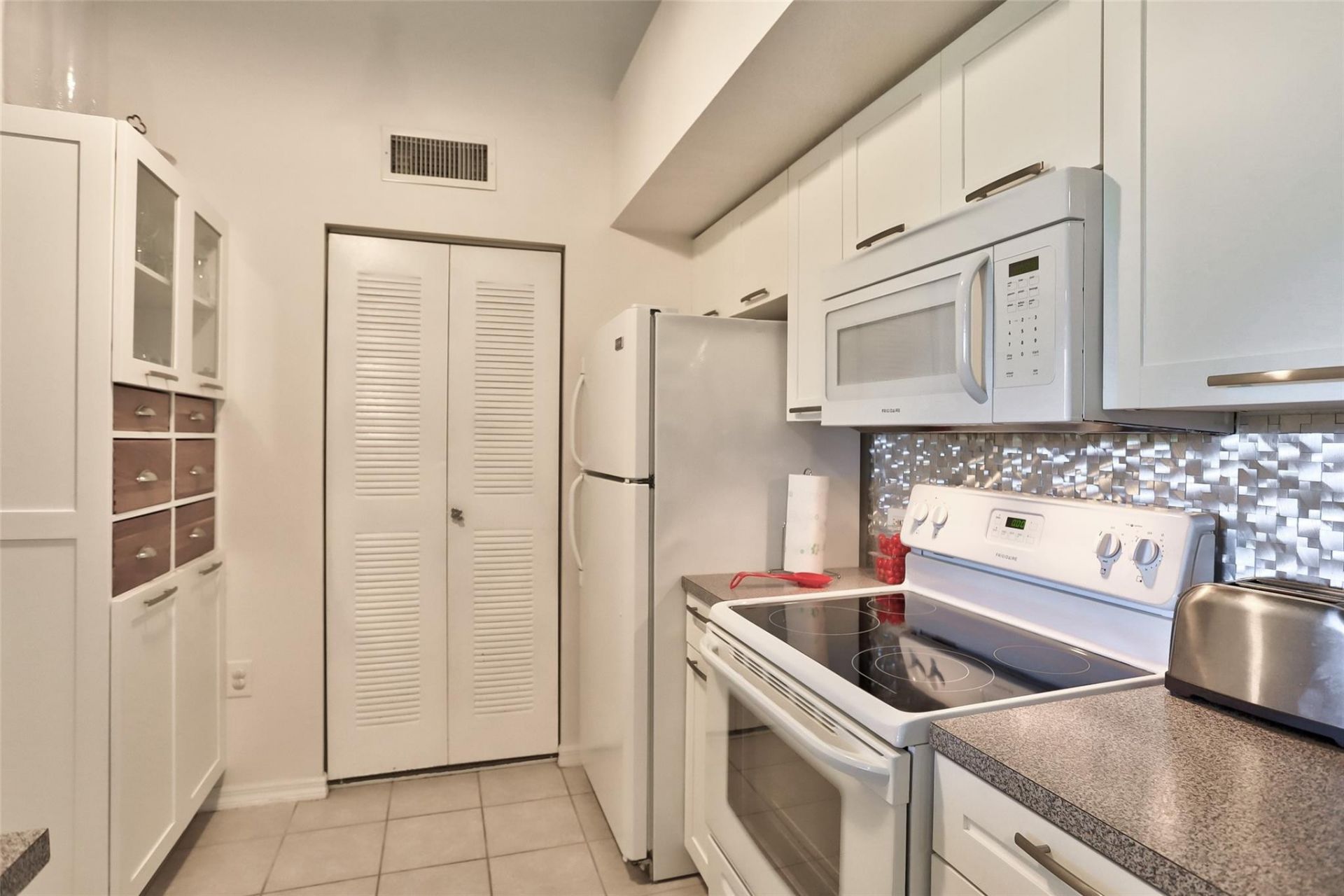 321 Villa Circle, Unit 321, Boynton Beach, FL 33435 Photo