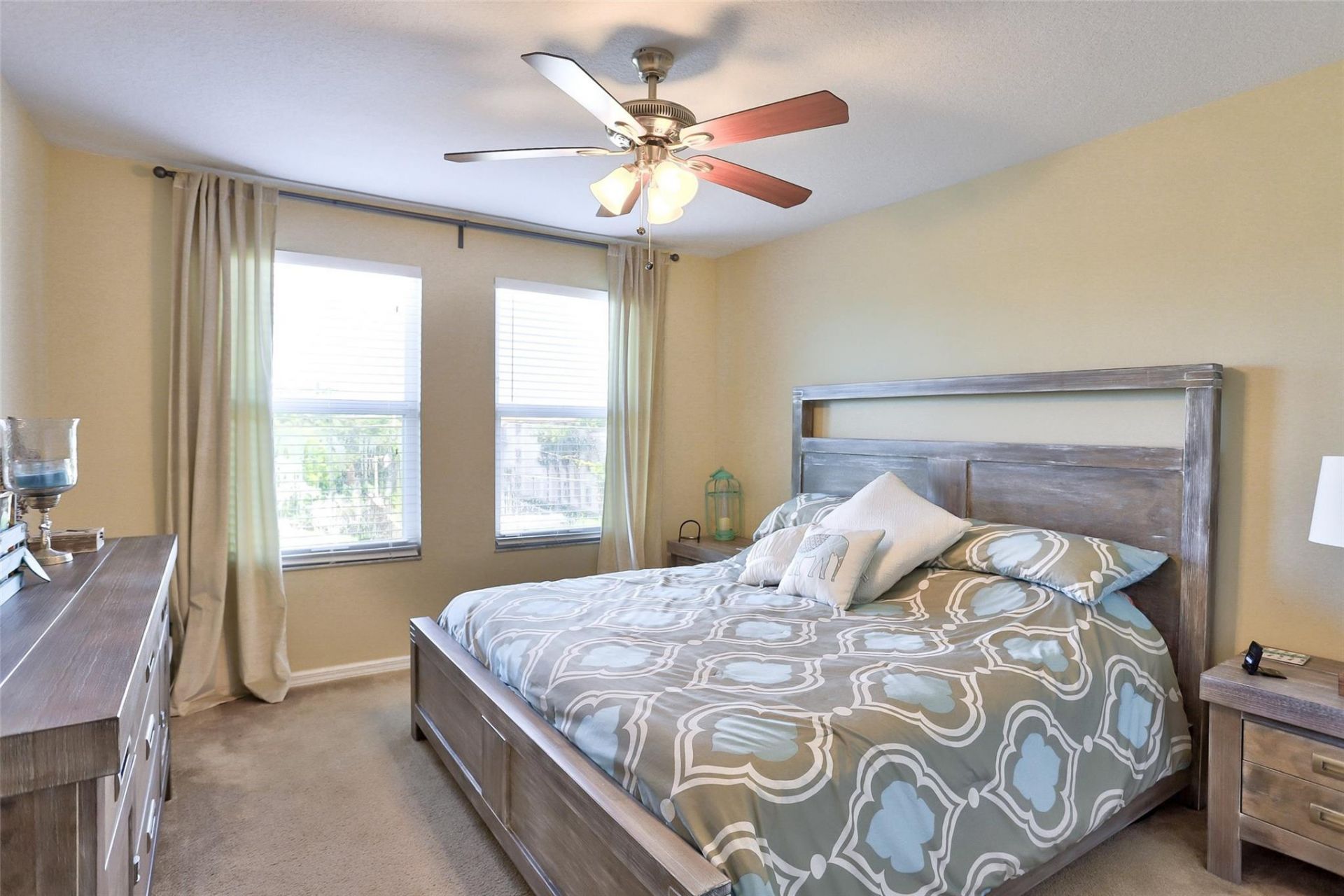 321 Villa Circle, Unit 321, Boynton Beach, FL 33435 Photo