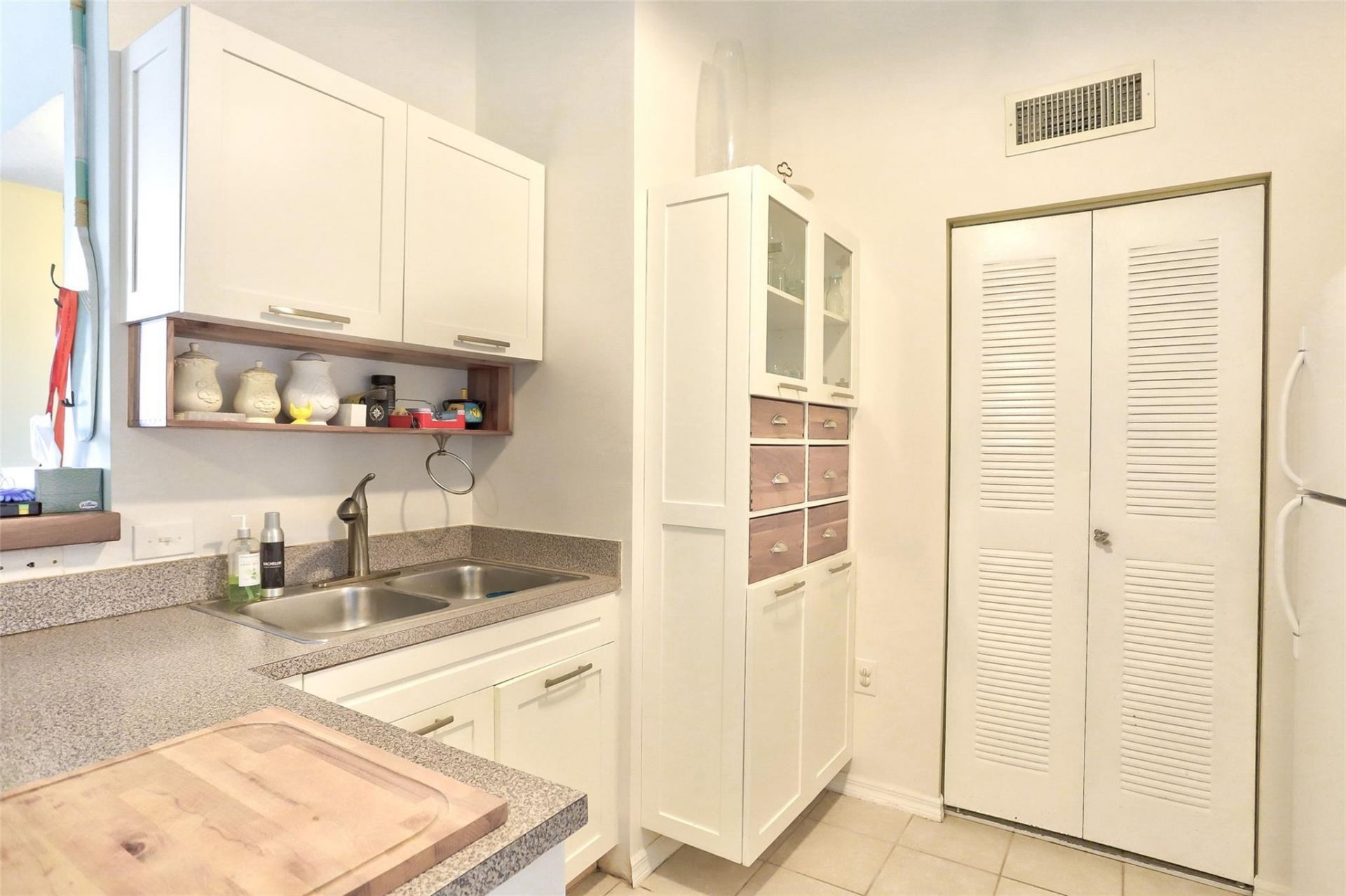 321 Villa Circle, Unit 321, Boynton Beach, FL 33435 Photo