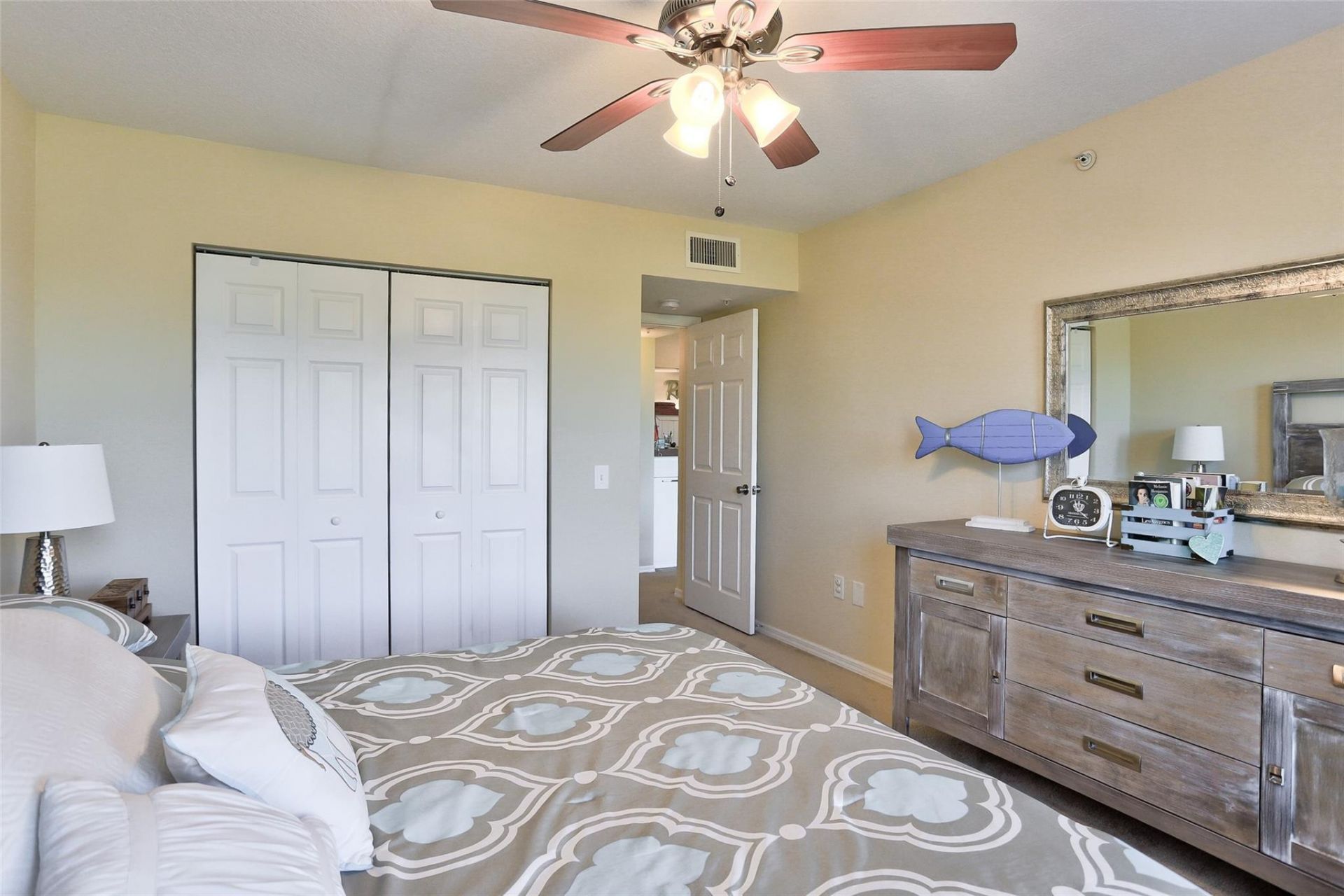 321 Villa Circle, Unit 321, Boynton Beach, FL 33435 Photo