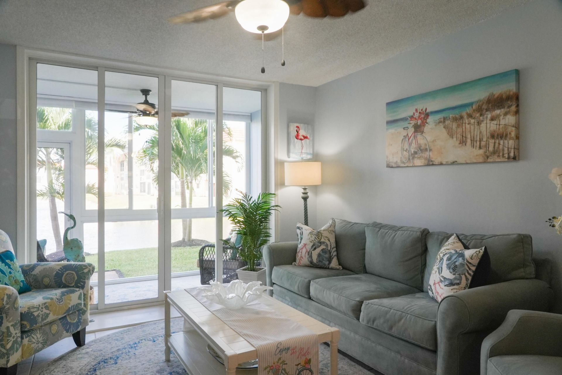 8901 Sunrise Lakes Boulevard, Unit 105, Sunrise, FL 33322 Photo