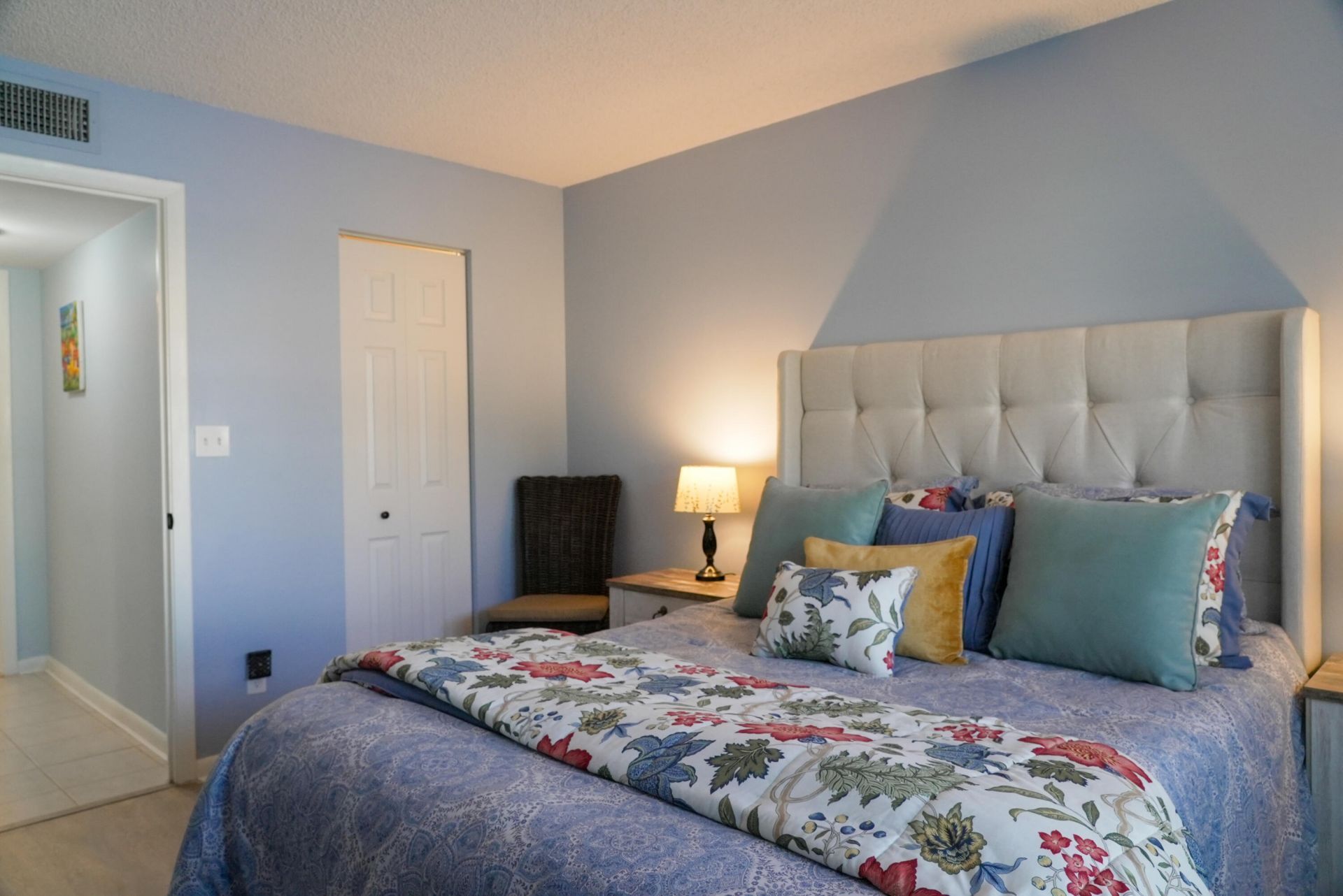 8901 Sunrise Lakes Boulevard, Unit 105, Sunrise, FL 33322 Photo