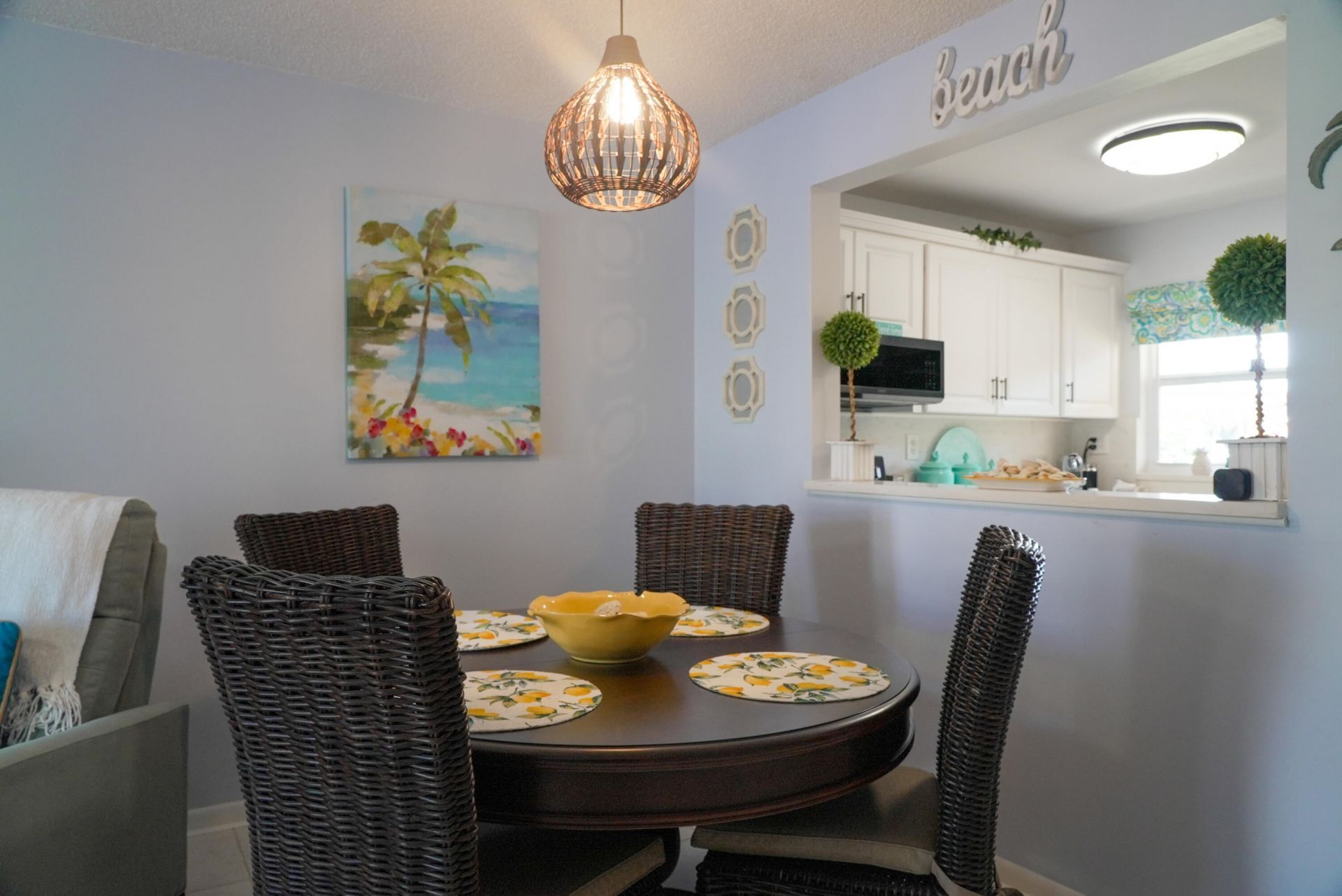 8901 Sunrise Lakes Boulevard, Unit 105, Sunrise, FL 33322 Photo