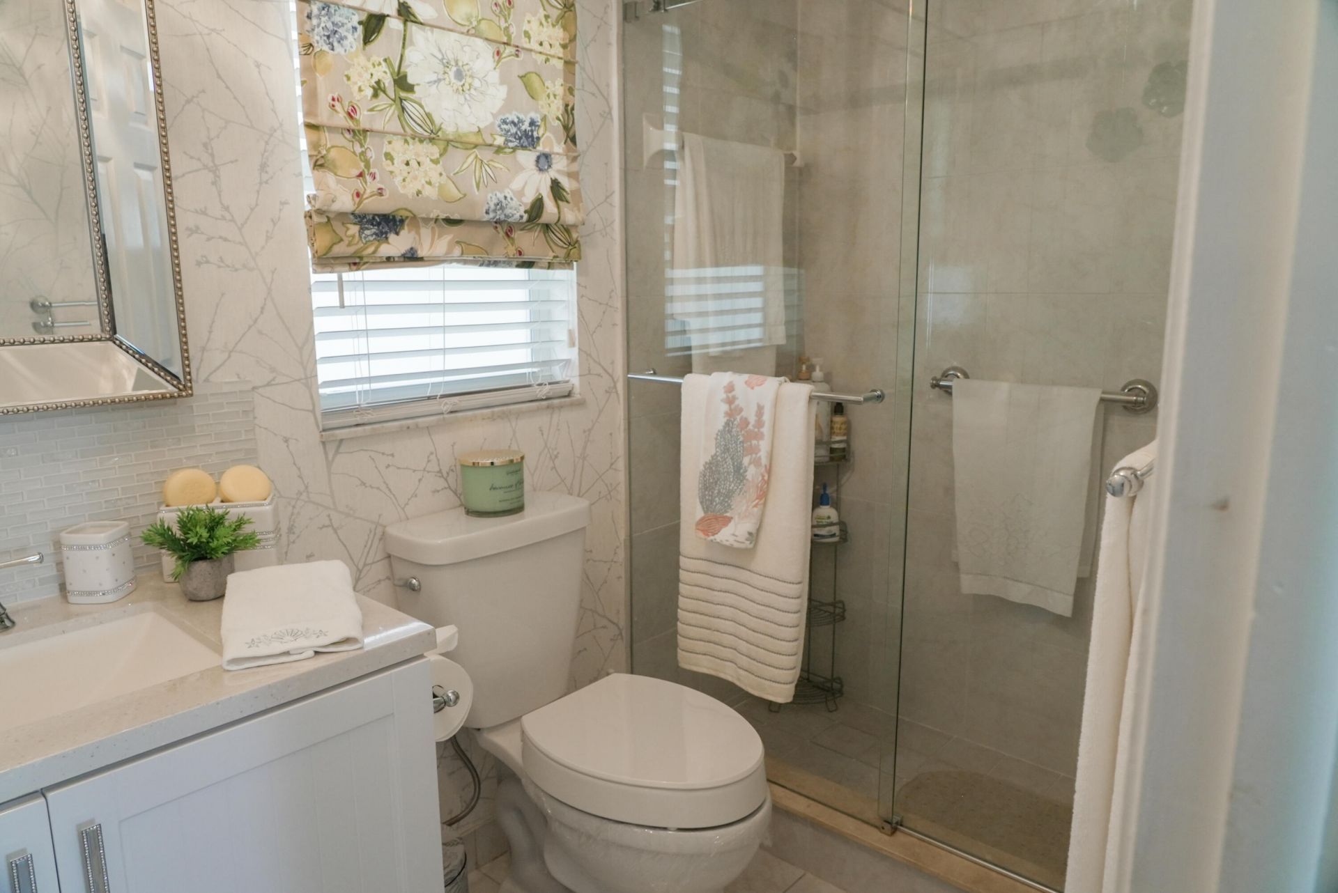 8901 Sunrise Lakes Boulevard, Unit 105, Sunrise, FL 33322 Photo