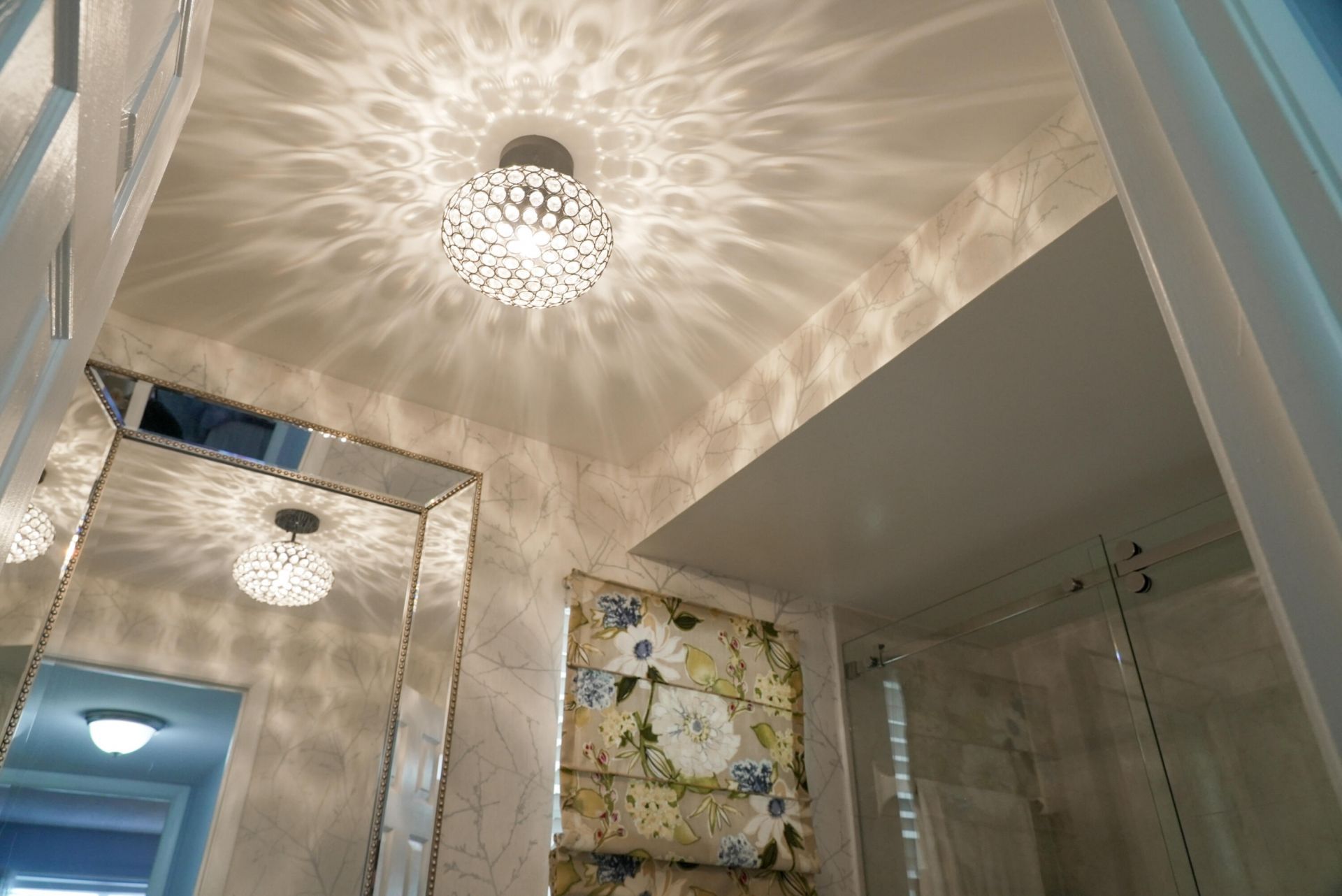 8901 Sunrise Lakes Boulevard, Unit 105, Sunrise, FL 33322 Photo