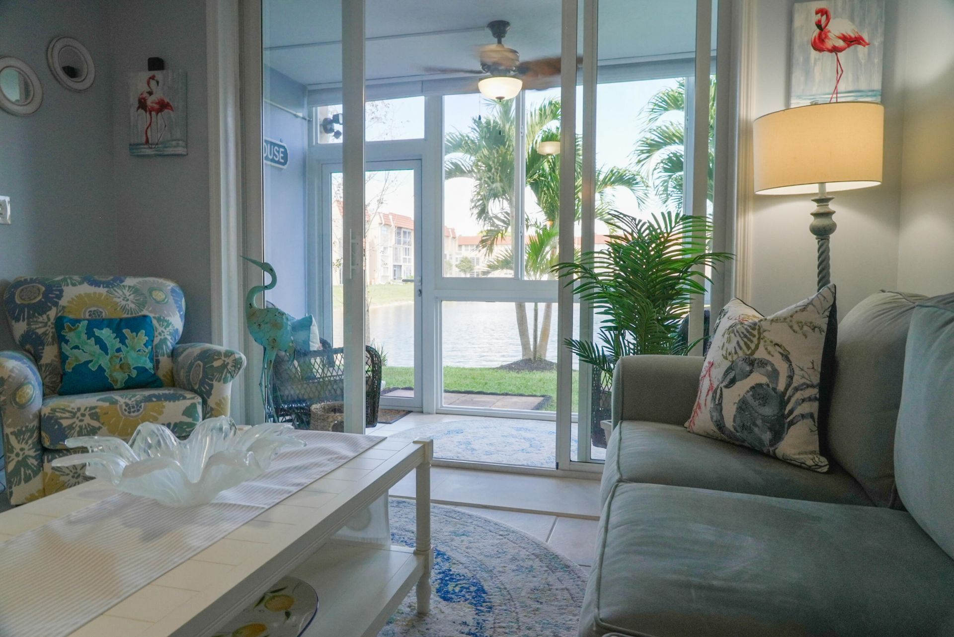 8901 Sunrise Lakes Boulevard, Unit 105, Sunrise, FL 33322 Photo