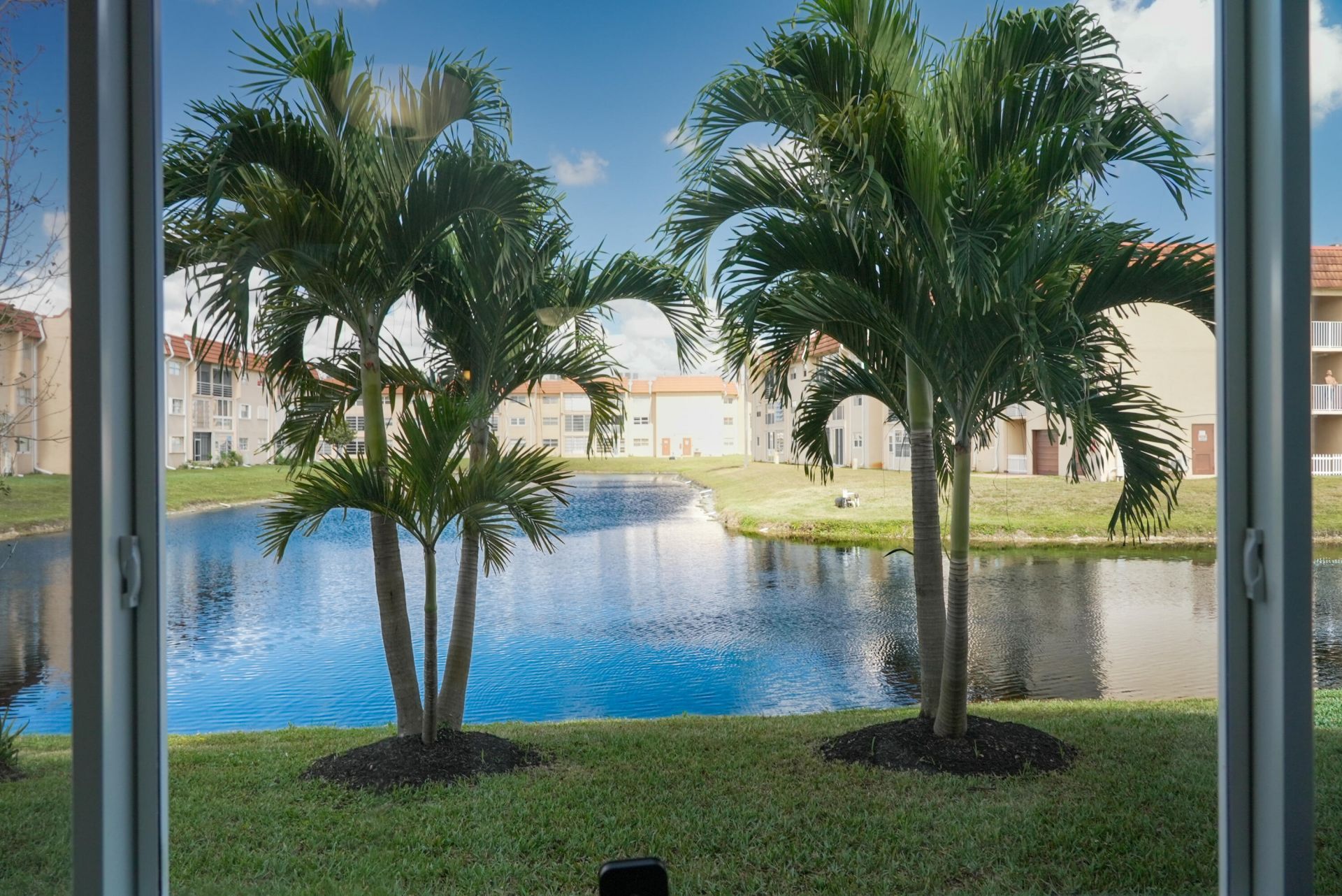 8901 Sunrise Lakes Boulevard, Unit 105, Sunrise, FL 33322 Photo