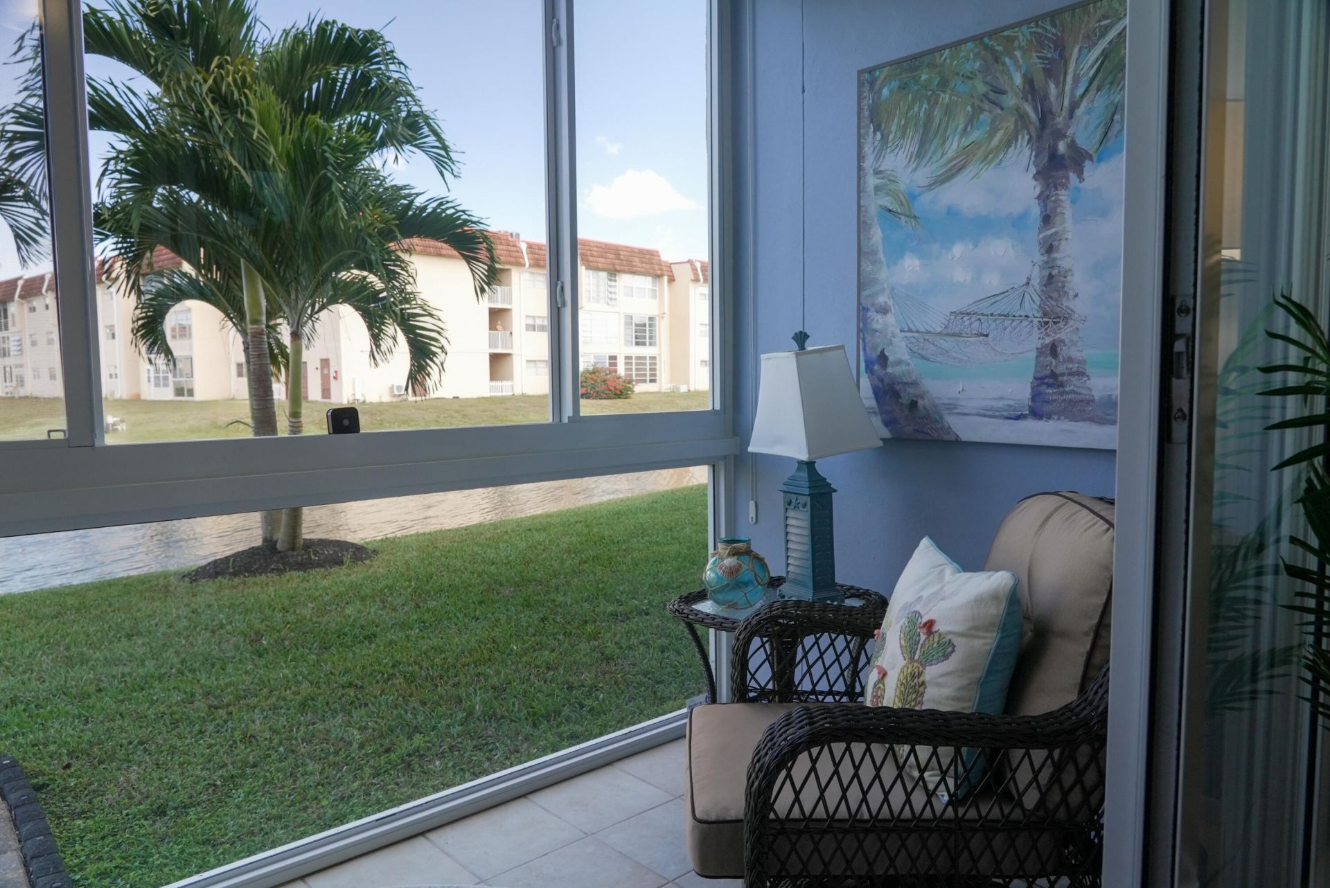 8901 Sunrise Lakes Boulevard, Unit 105, Sunrise, FL 33322 Photo