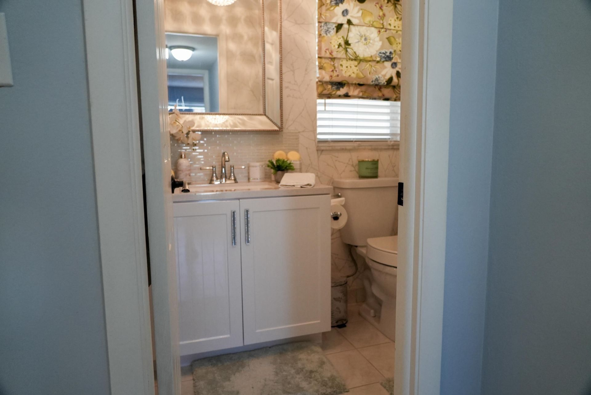 8901 Sunrise Lakes Boulevard, Unit 105, Sunrise, FL 33322 Photo