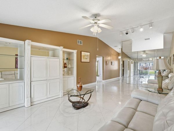 809 Sky Pine Way, Unit F, Greenacres, FL 33415