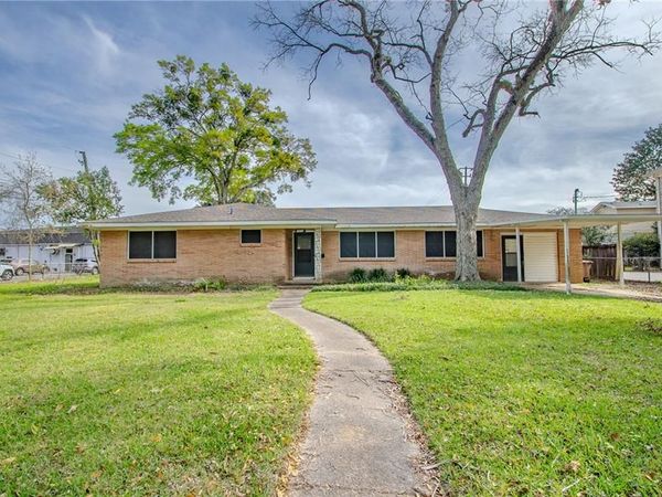 3805 Austill Lane, Mobile, AL 36608