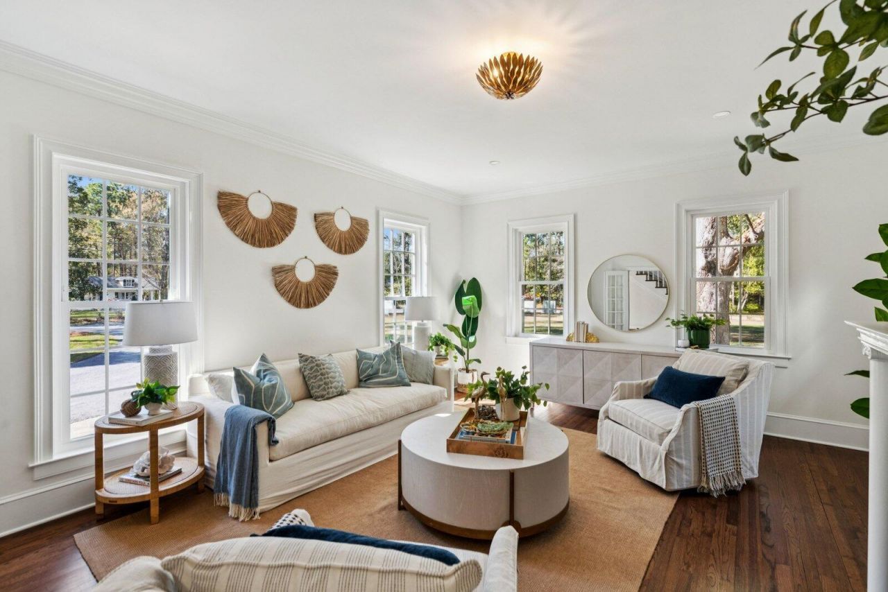 201 Tea Farm Road Photo 10