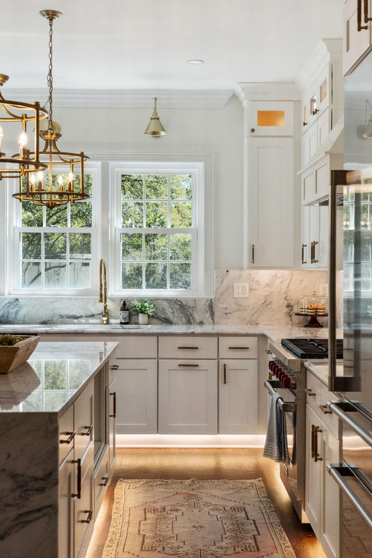 201 Tea Farm Road Photo 12