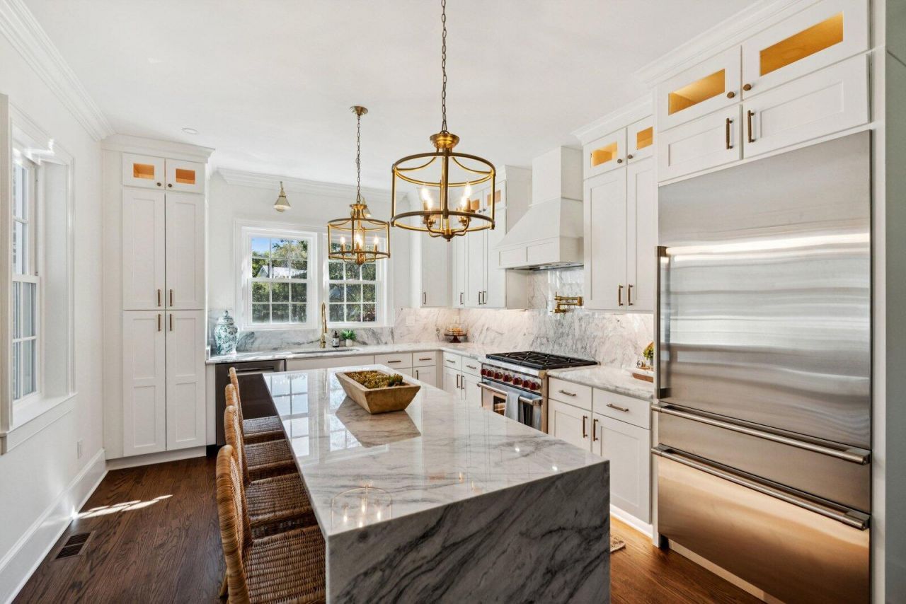 201 Tea Farm Road Photo 13