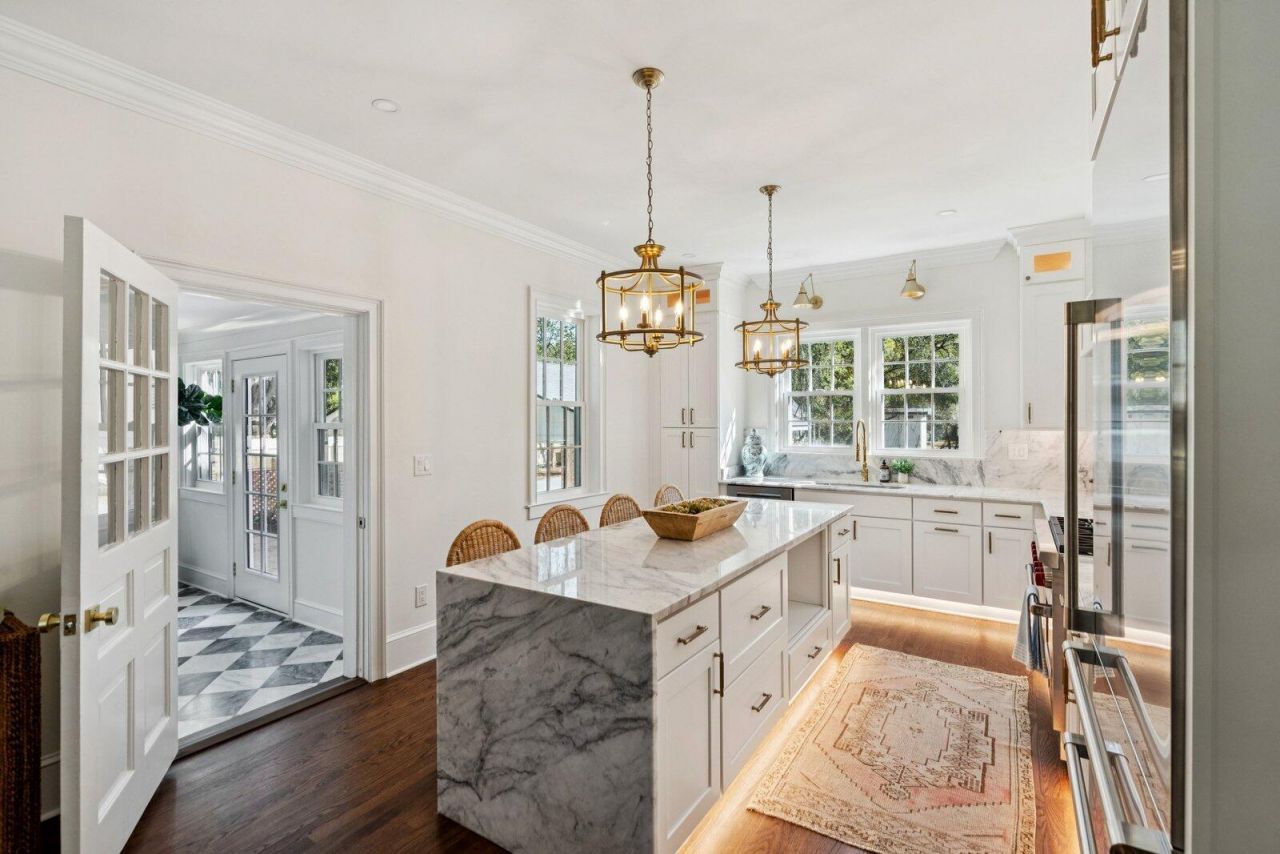 201 Tea Farm Road Photo 14