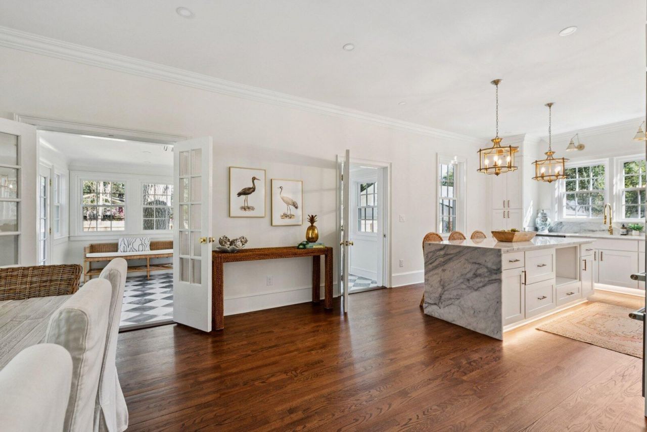 201 Tea Farm Road Photo 15