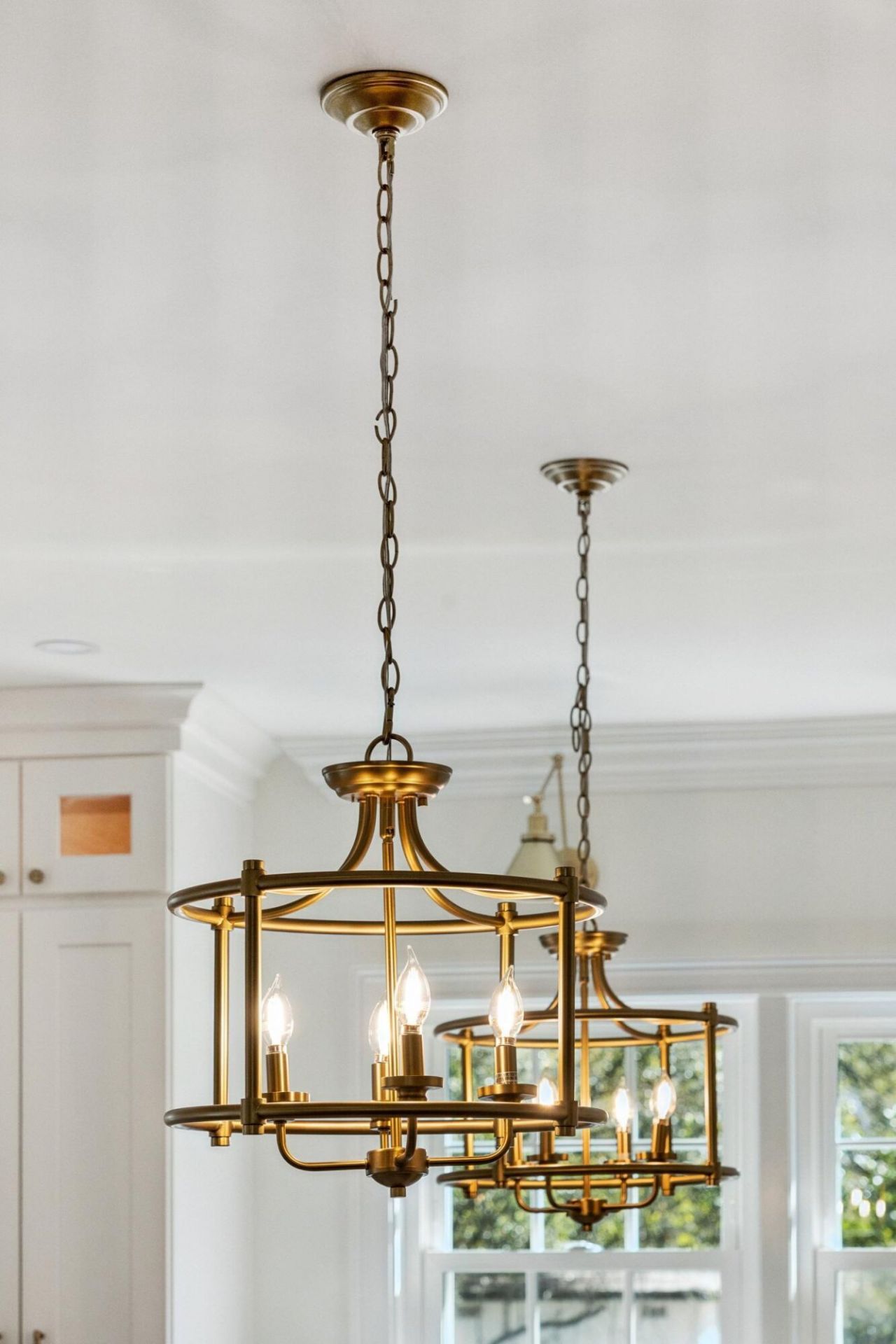 201 Tea Farm Road Photo 16