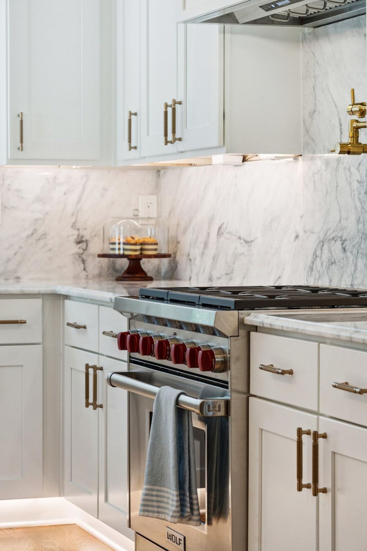 201 Tea Farm Road Photo 17