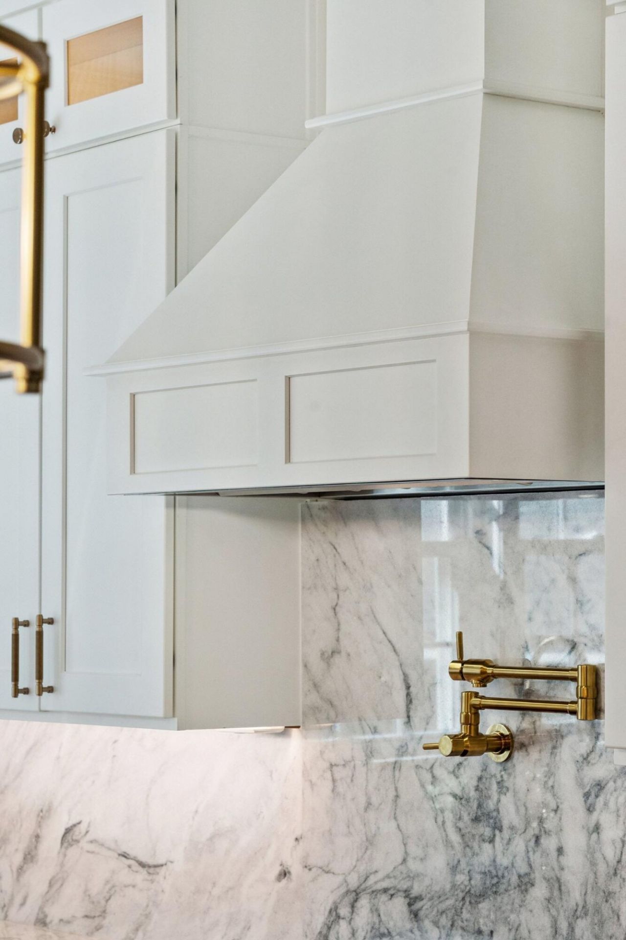 201 Tea Farm Road Photo 18