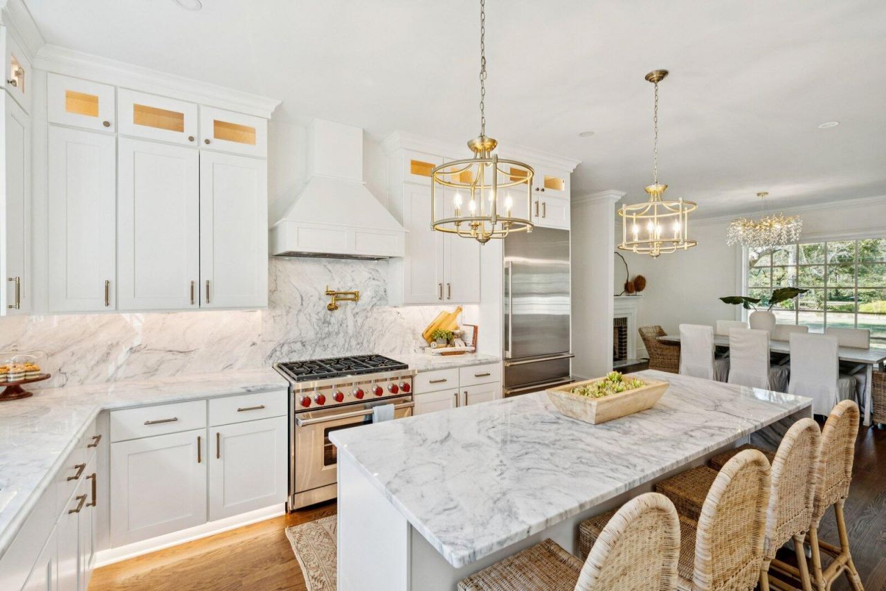 201 Tea Farm Road Photo 19