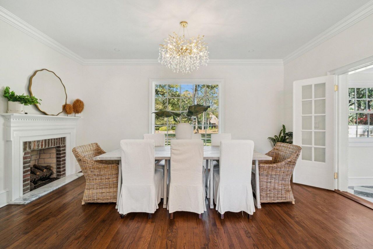 201 Tea Farm Road Photo 20