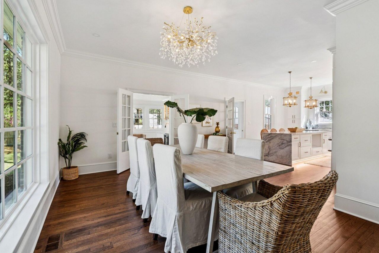 201 Tea Farm Road Photo 22