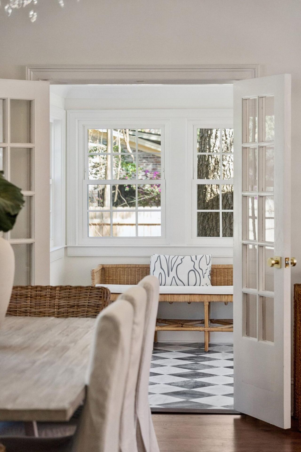 201 Tea Farm Road Photo 24