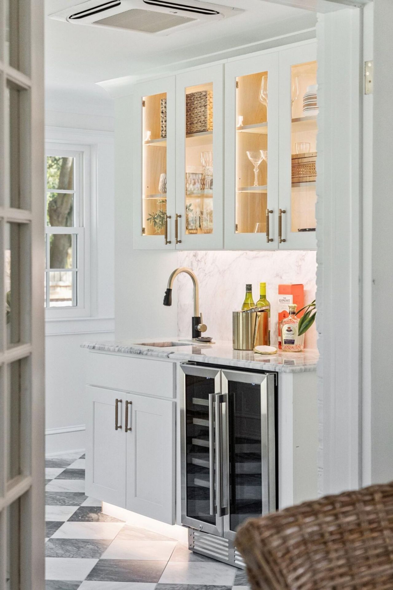 201 Tea Farm Road Photo 25