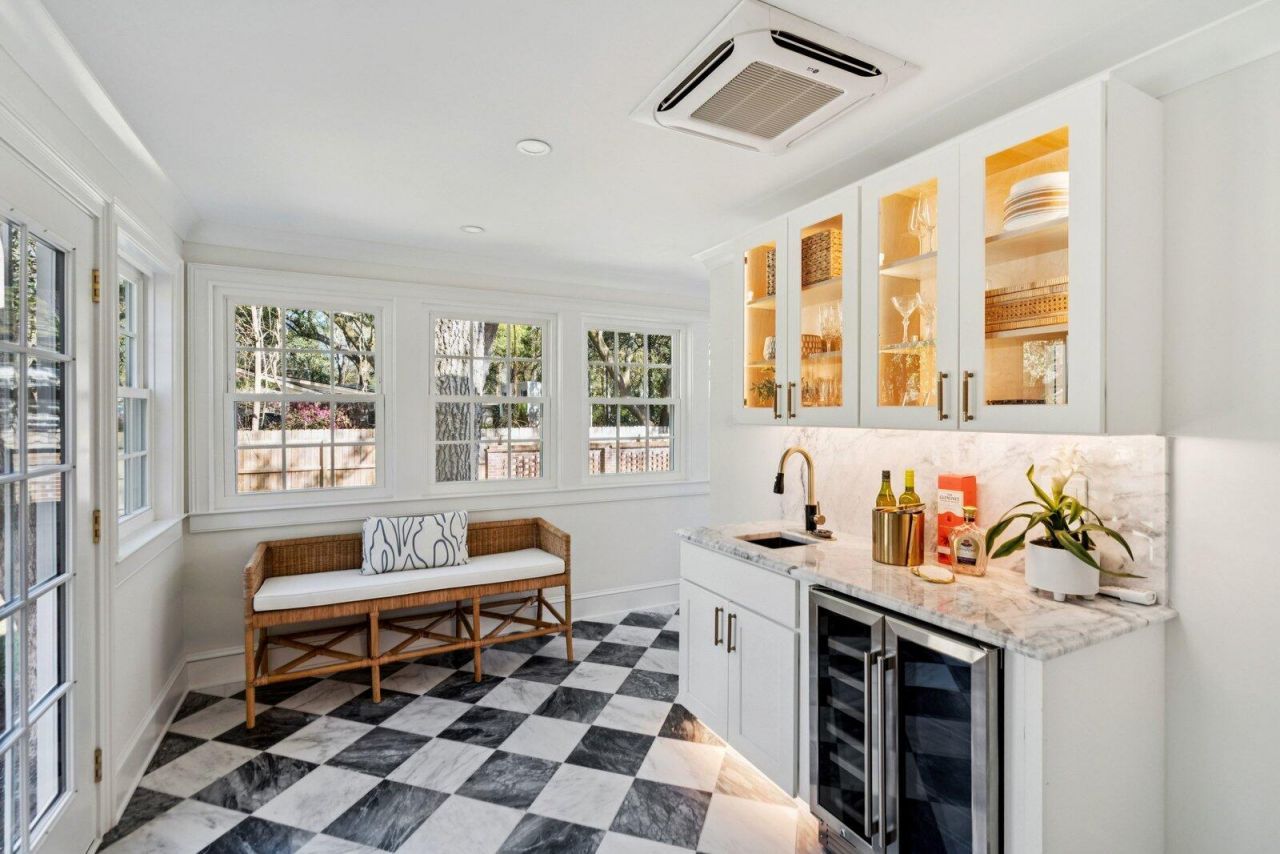 201 Tea Farm Road Photo 26