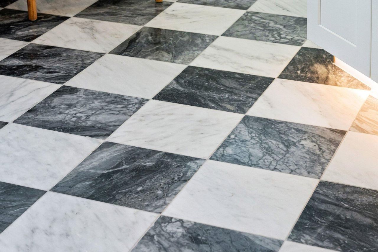 201 Tea Farm Road Photo 27