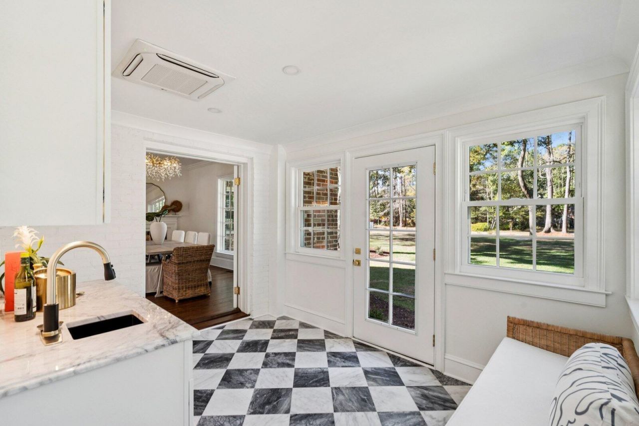 201 Tea Farm Road Photo 28