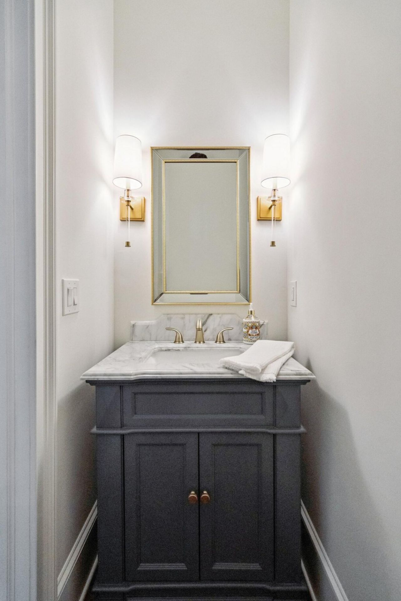 201 Tea Farm Road Photo 29