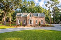 201 Tea Farm Road photo 4