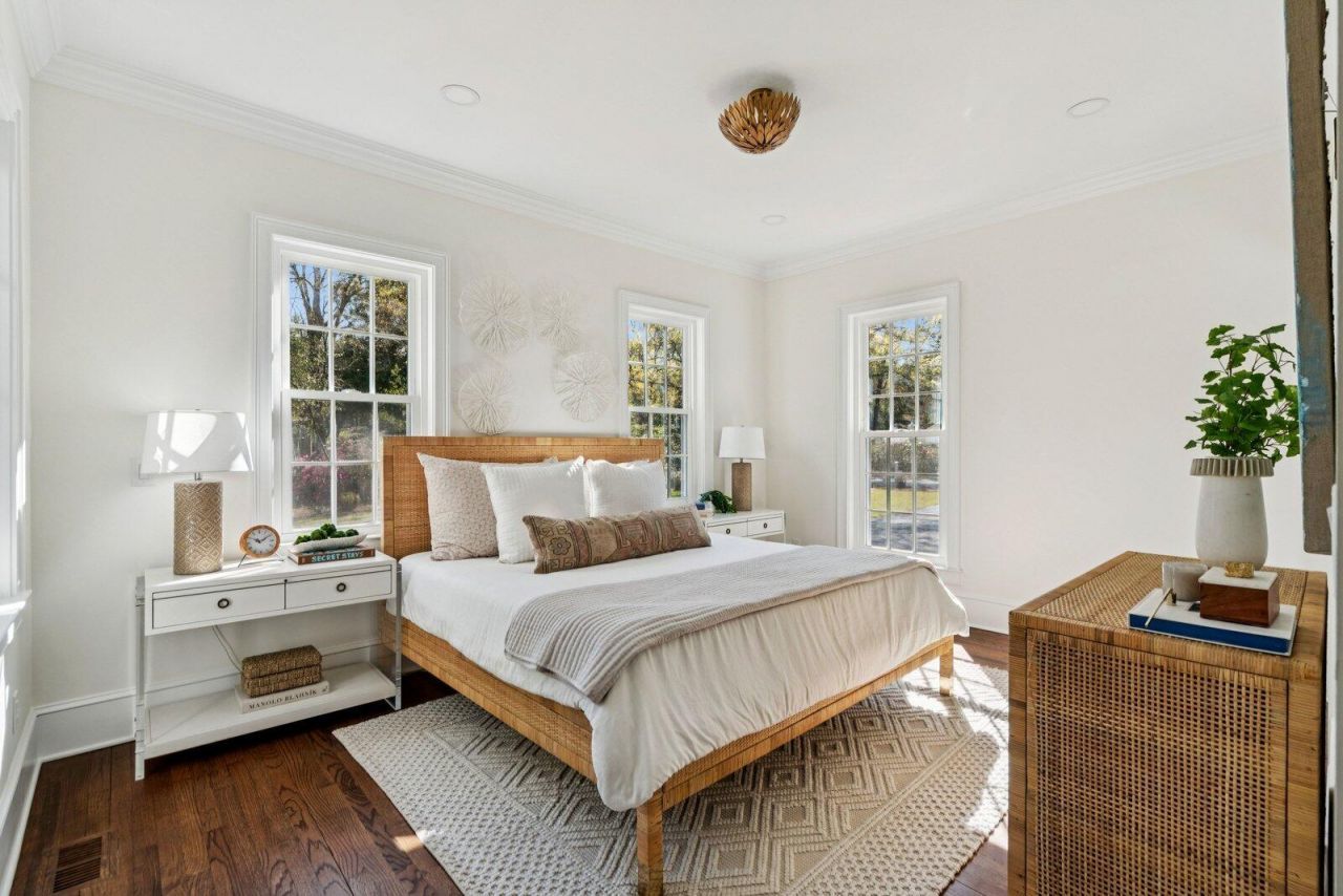 201 Tea Farm Road Photo 30