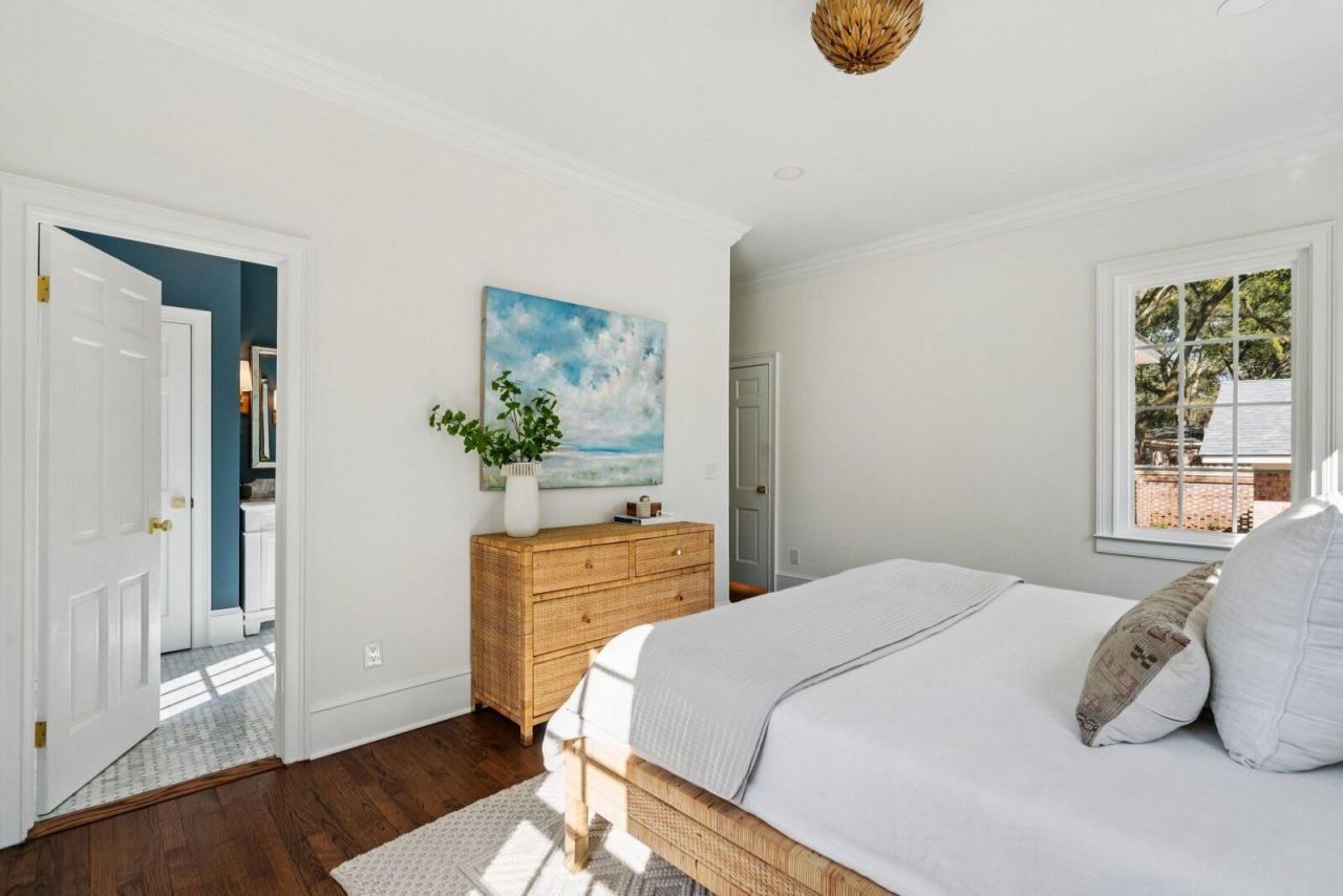 201 Tea Farm Road Photo 31