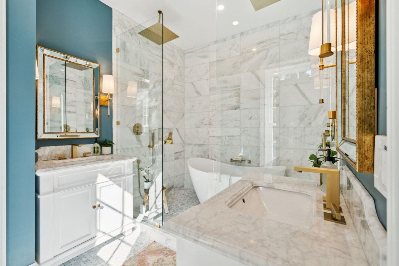 201 Tea Farm Road Photo 32