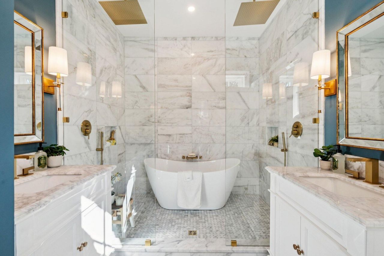 201 Tea Farm Road Photo 33