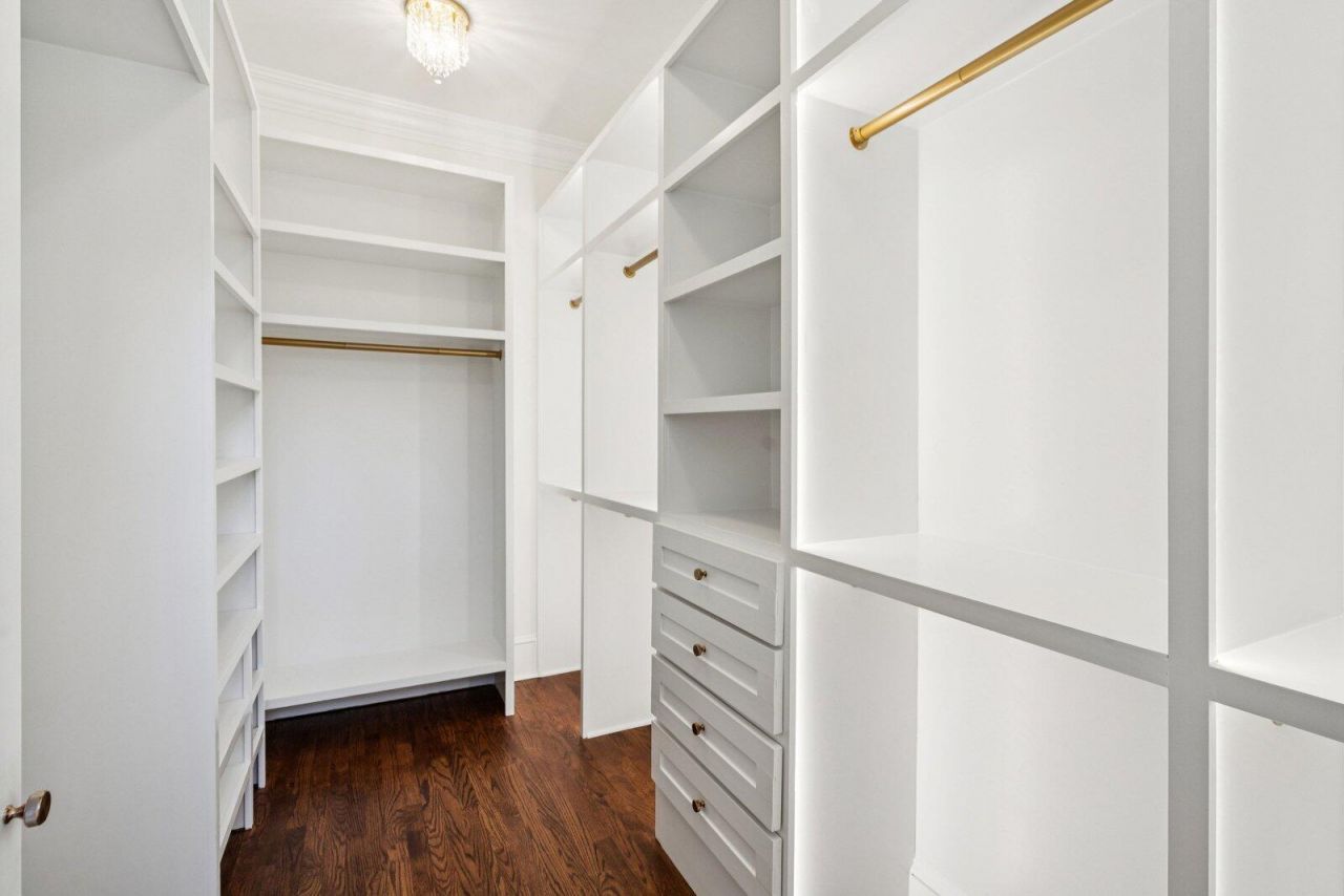 201 Tea Farm Road Photo 34