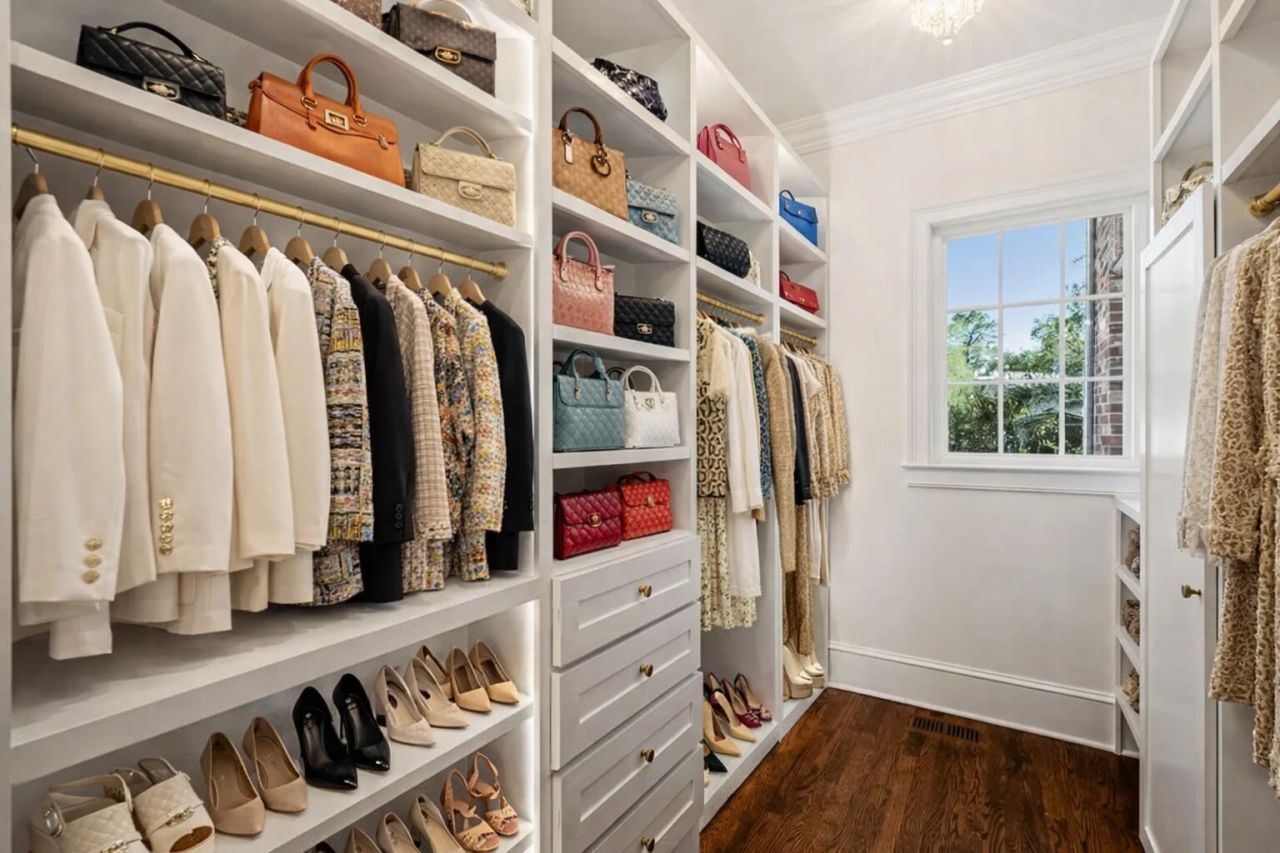 201 Tea Farm Road Photo 35