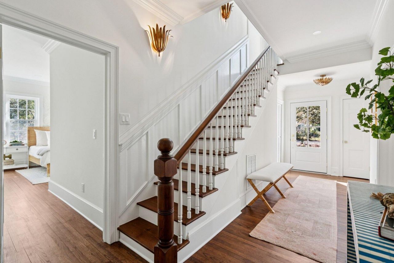 201 Tea Farm Road Photo 36