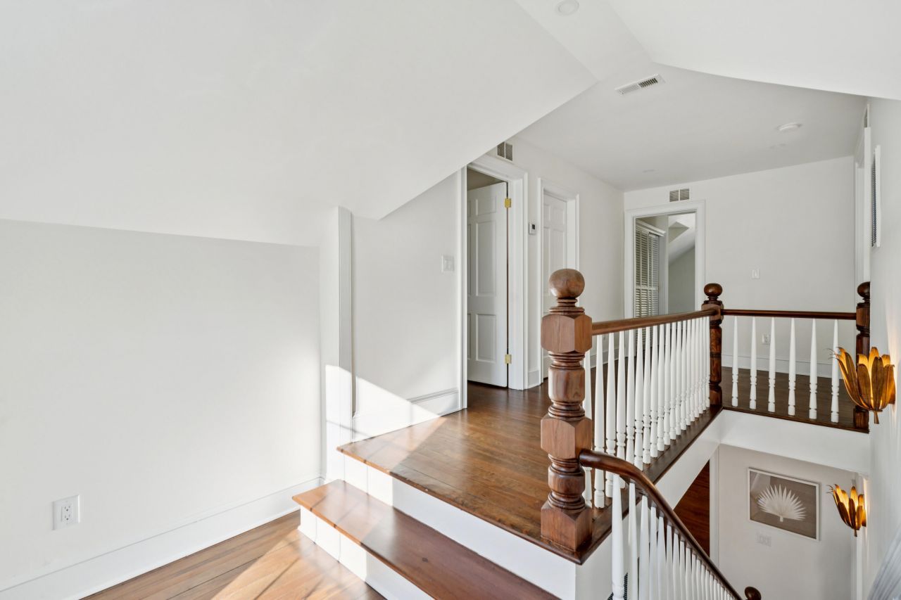 201 Tea Farm Road Photo 37