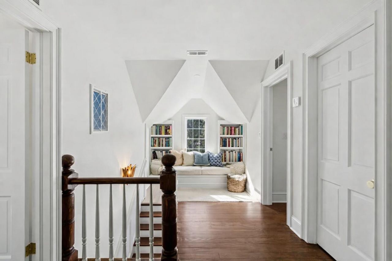 201 Tea Farm Road Photo 38