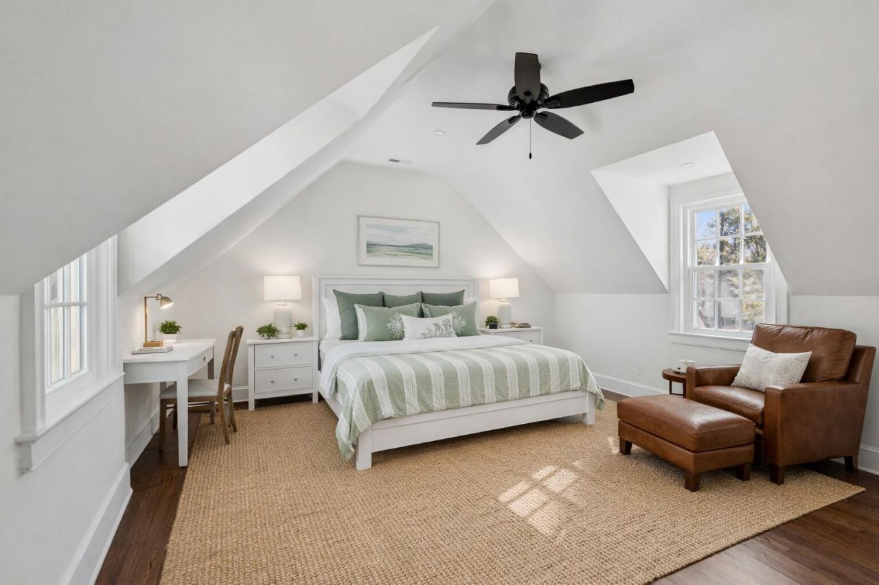 201 Tea Farm Road Photo 39