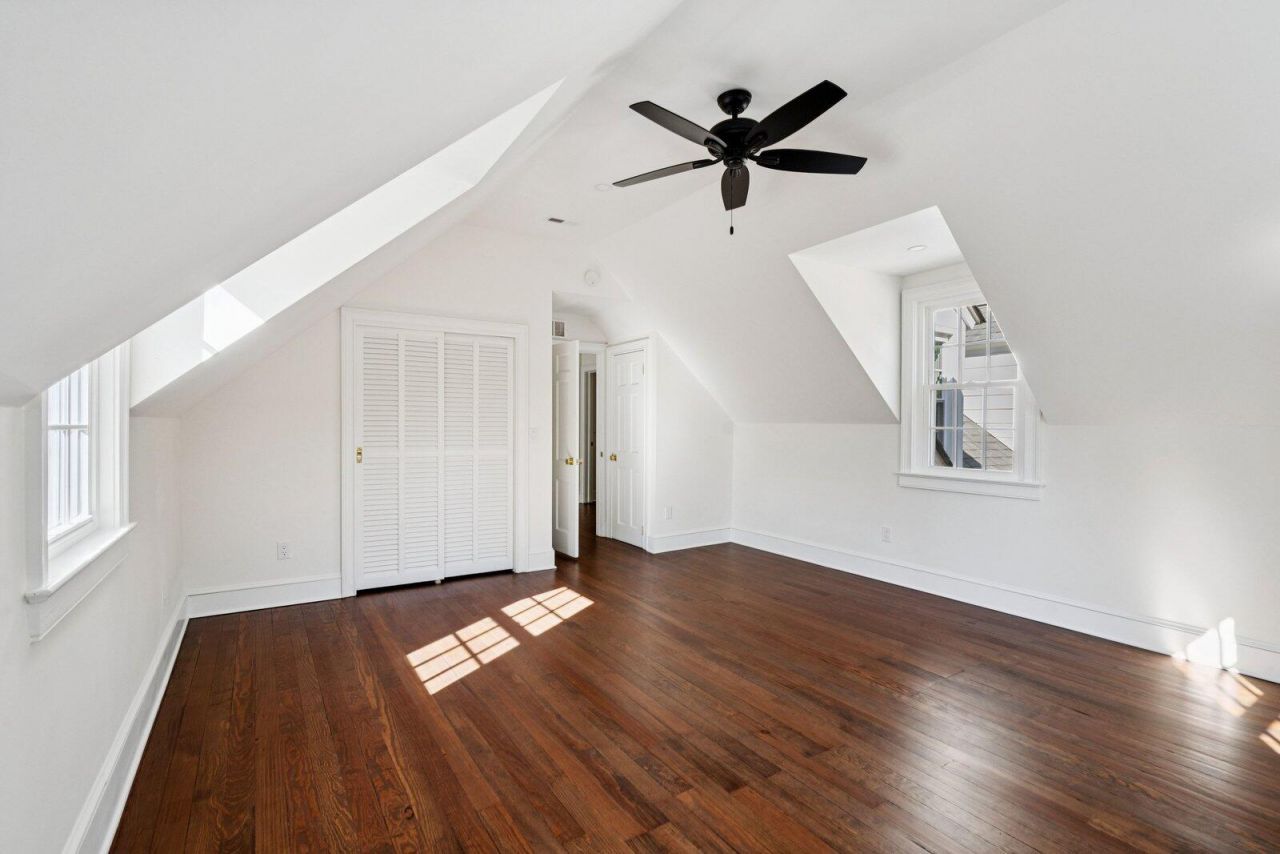 201 Tea Farm Road Photo 40