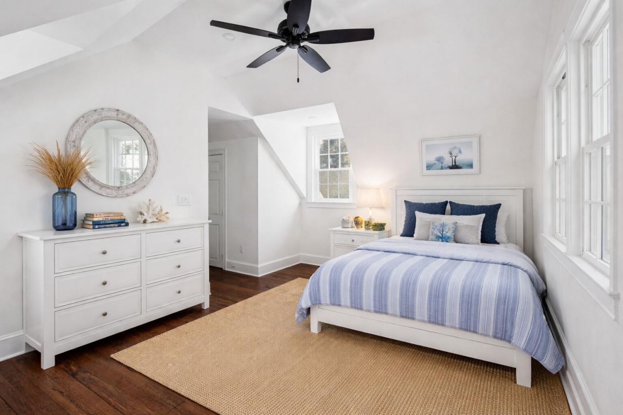 201 Tea Farm Road Photo 41