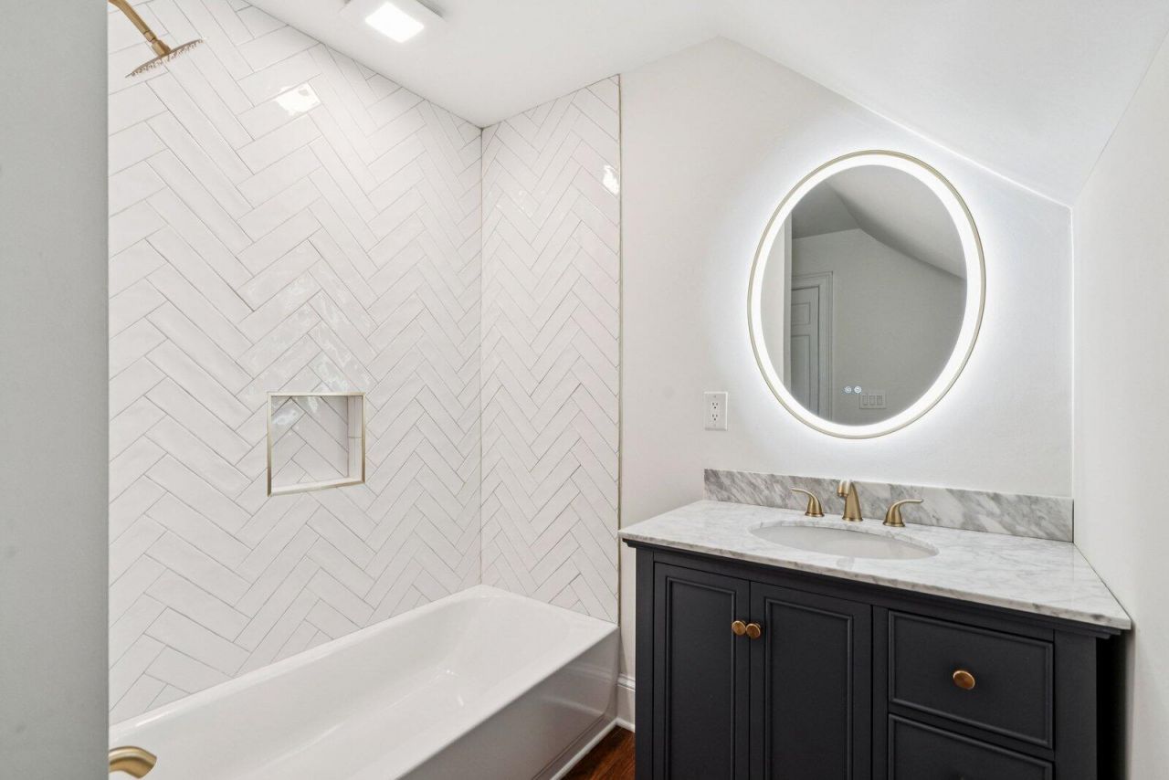 201 Tea Farm Road Photo 42