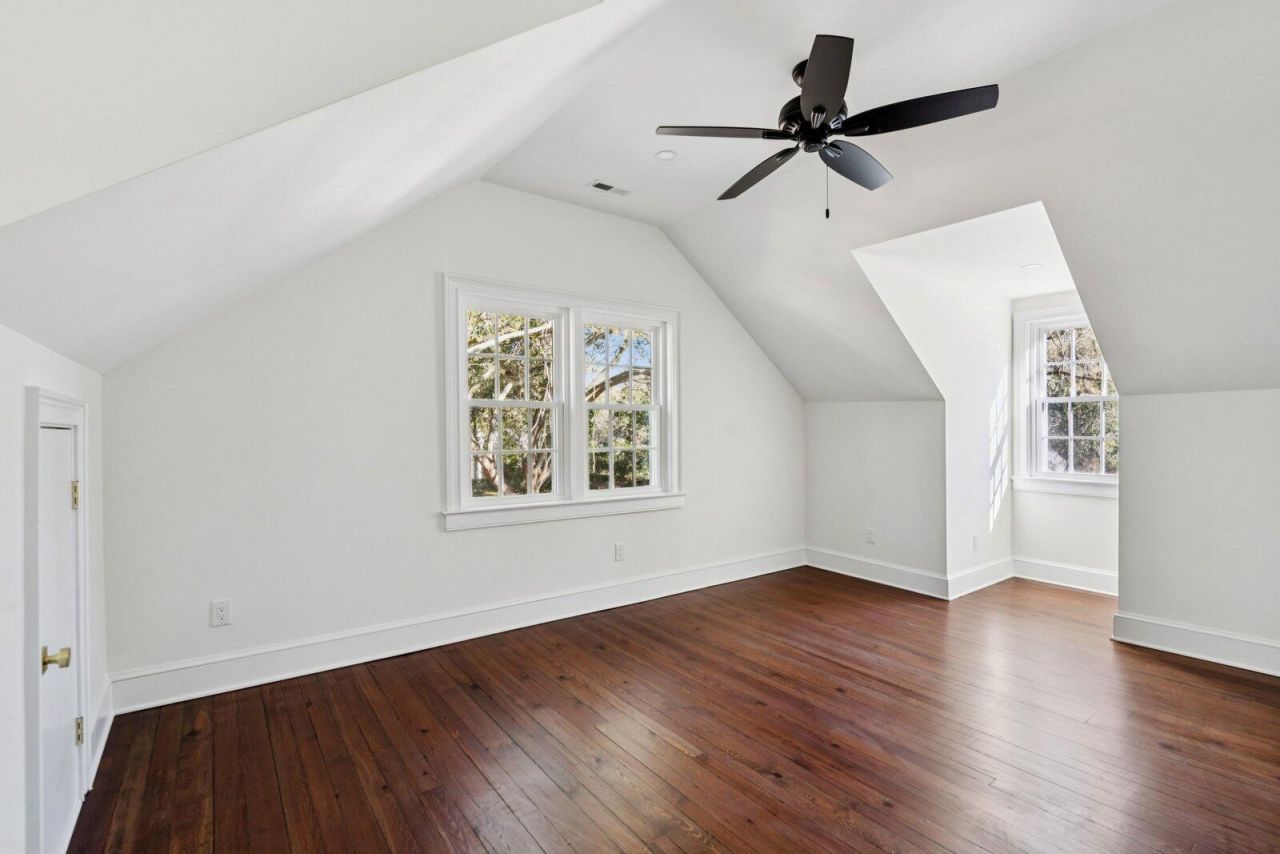 201 Tea Farm Road Photo 43