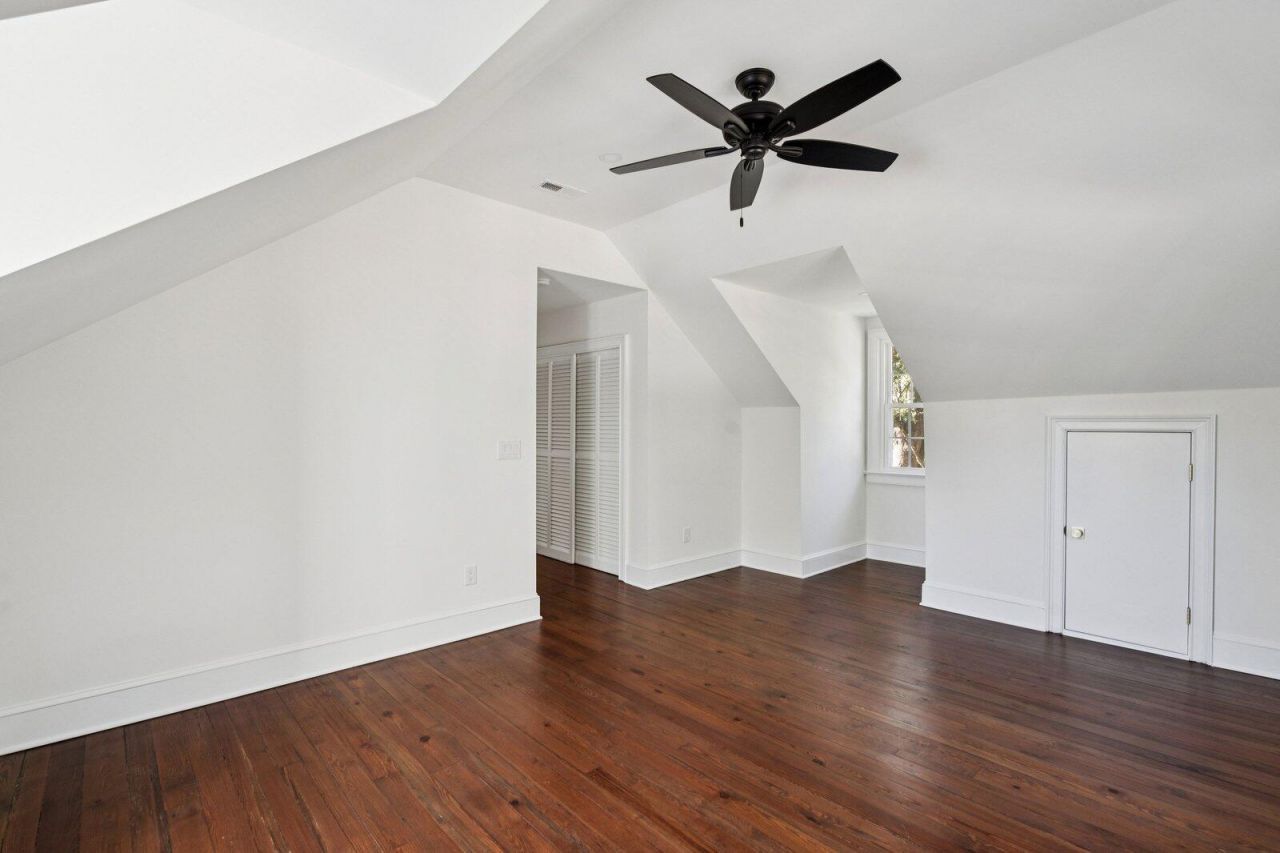 201 Tea Farm Road Photo 44