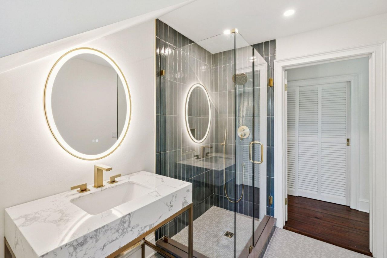 201 Tea Farm Road Photo 45